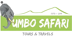 Jumbo Safari Tours & Travels